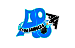 AquaBombers
